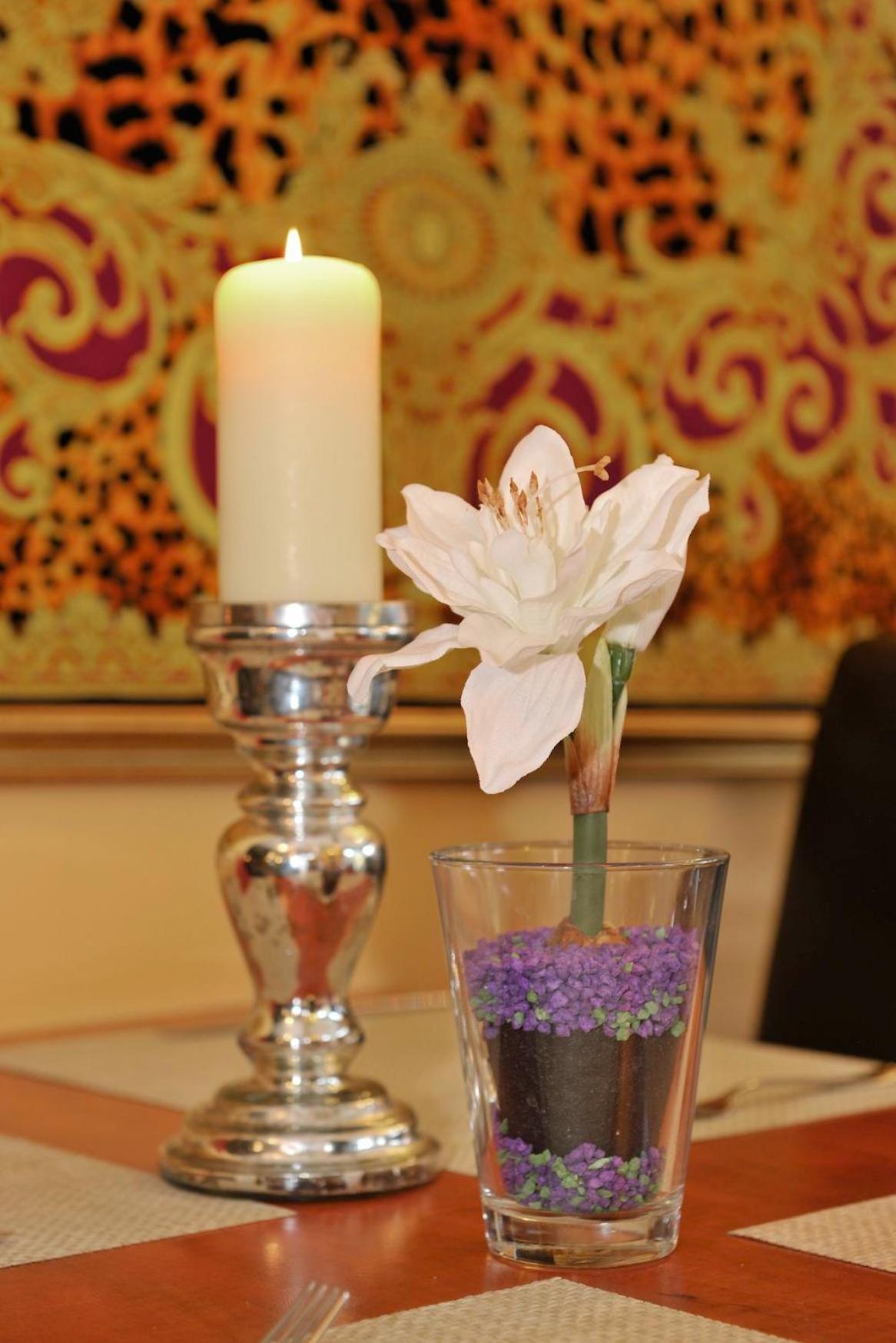 Hotel Blankenese 함브루크 외부 사진